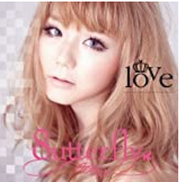 その他 love Z/X -Zillions of enemy X- iDOL project Album 「Make your