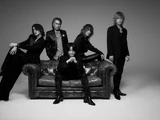 LUNA SEA