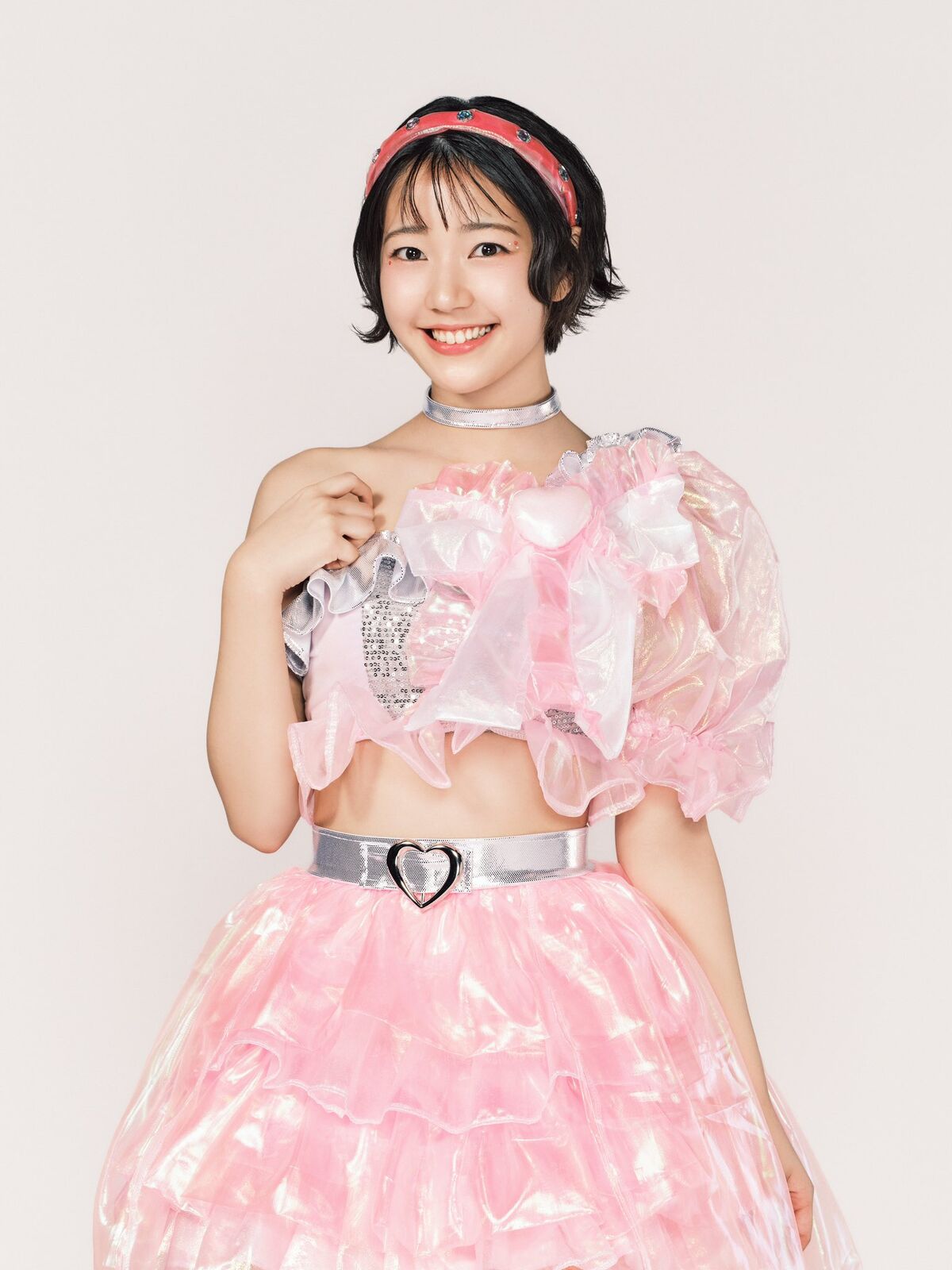 Nobuyushi Araki: [Yami No Hana] Araki's Jewelry and Flower