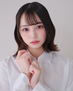 Mashiro Yuzu | Jpop Wiki | Fandom