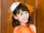 Iwamura Natsumi