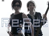 Re:Set