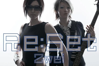 孤濁久ページ Kaiju No 8 B-Side Chapter Covers - Kikoru Shinomiya Anime