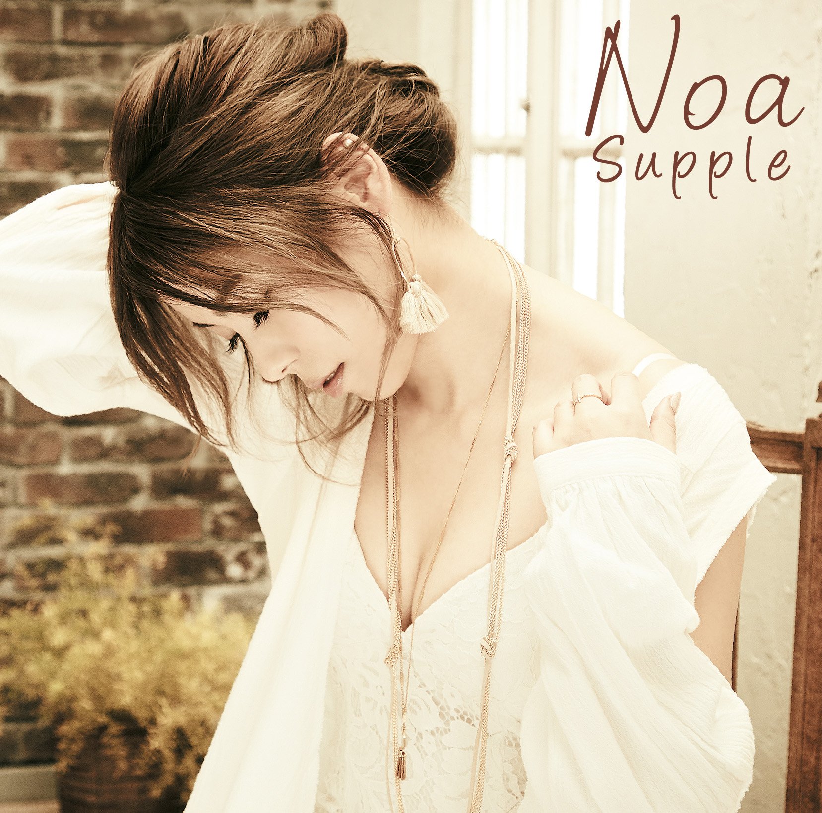 Supple Jpop Wiki Fandom