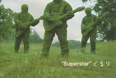 Mayo Okamoto Pureness Live~first tour’96 Mayo Okamoto Pureness Live~first tour'96 Mayo Okamoto