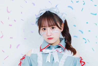 渡部萌 moe watanabe あけび蔓 紋様かご あけび軽編みかご 渡部萌 | 双柿舎 two persimmons