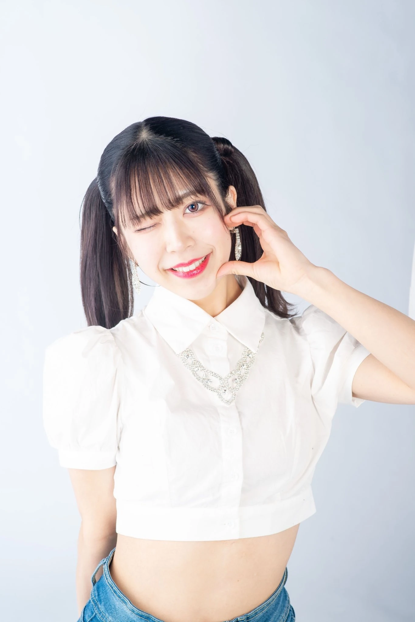 Nishino Marina | Jpop Wiki | Fandom