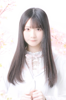 ako yamamoto