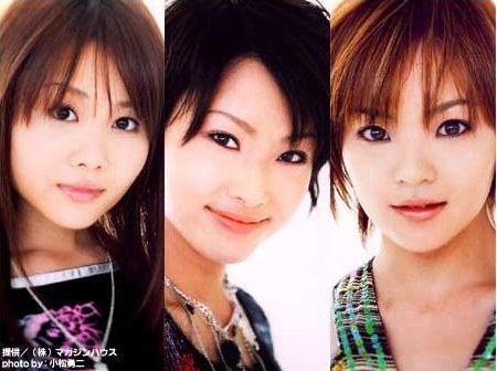 YeLLOW Generation | Jpop Wiki | Fandom