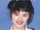 Yokan (Yonemitsu Miho)