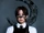 FUMA (&TEAM)