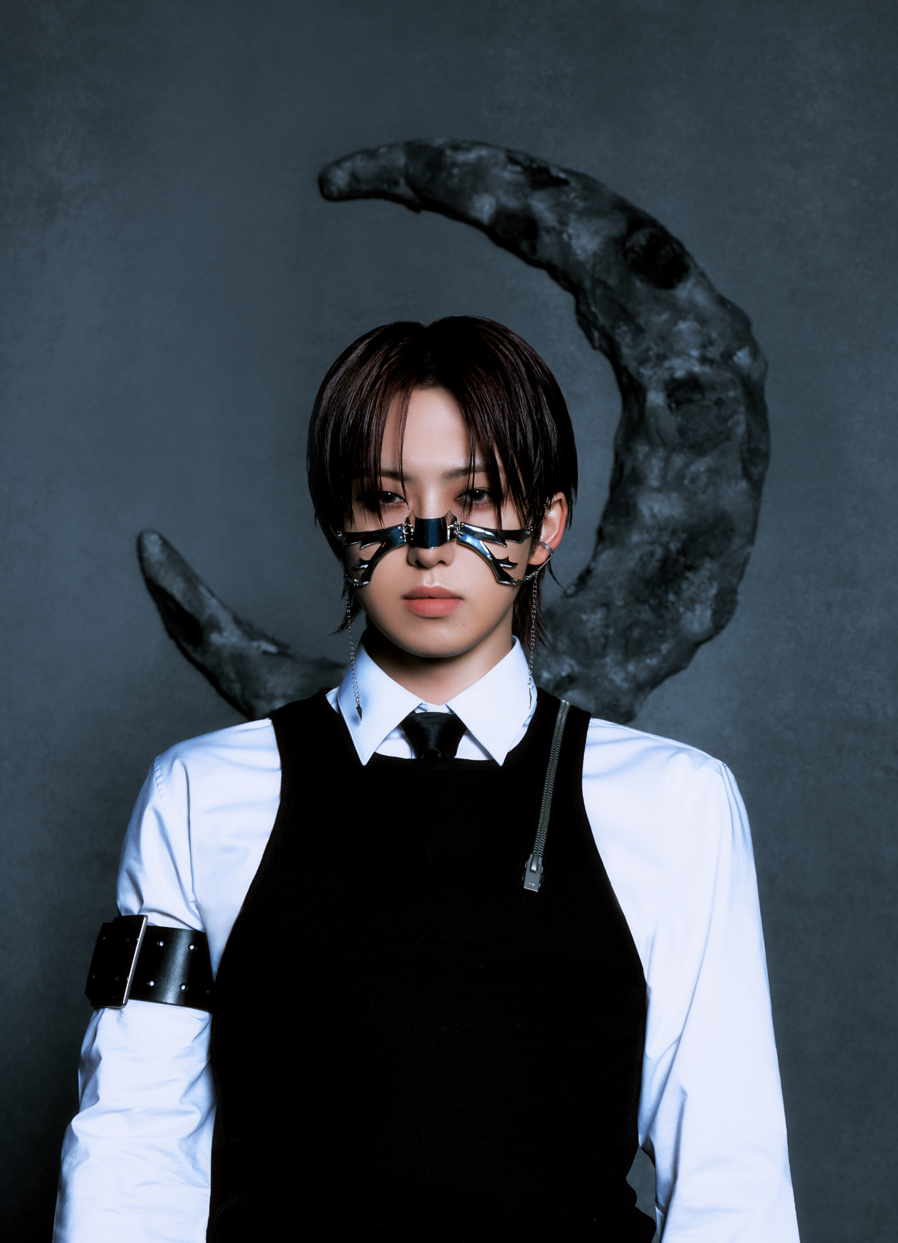 &team howling:now dmm fuma フウマ FUMA | Jpop Wiki | Fandom