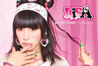 Letters to U | Jpop Wiki | Fandom