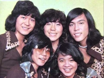 Finger 5 | Jpop Wiki | Fandom