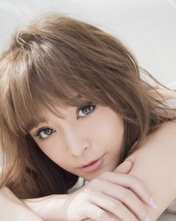 Hamasaki Ayumi Jpop Wiki Fandom Hamasaki Ayumi Jpop Wiki Fandom