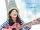 Sato Hiromi the BEST -Sky Blue-