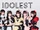 IDOLEST