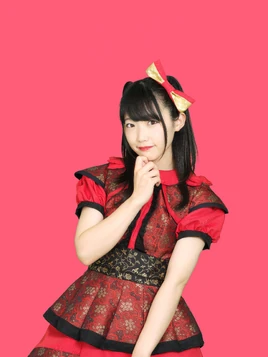 JYA Hinata Haru