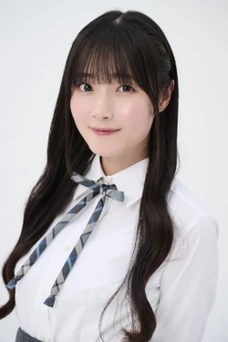 Kawamoto Emiru | Jpop Wiki | Fandom
