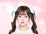 Ishibashi Nana