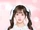 Ishibashi Nana