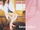 Sana-mode II ~pop'n Music & beatmania moments~