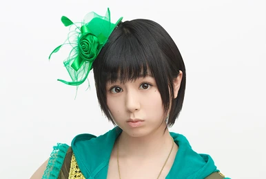 MONSTER GIRLFRIEND | Jpop Wiki | Fandom