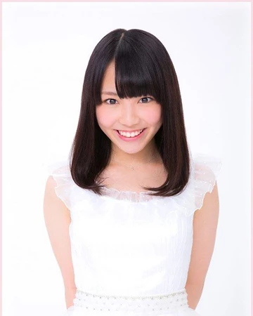 Kyogoku Tomoka Jpop Wiki Fandom Kyogoku Tomoka Jpop Wiki Fandom