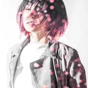Lisa Jpop Wiki Fandom