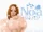 LUCY LOVE -WINTER SEASON-
