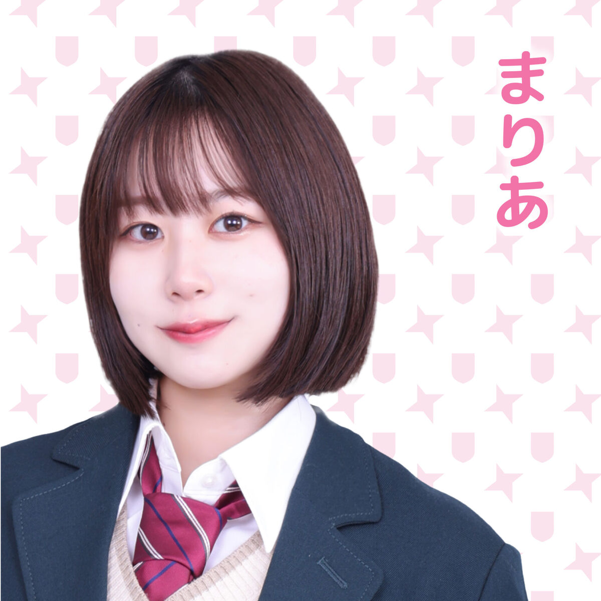Maria Jpop Wiki Fandom maria-jpop-wiki-fandom