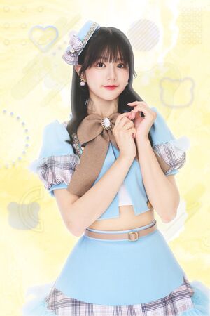 ✨hanaページ✨ HANA Burning Flower · 4.1M threads