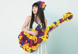 miwa THE BEST | Jpop Wiki | Fandom