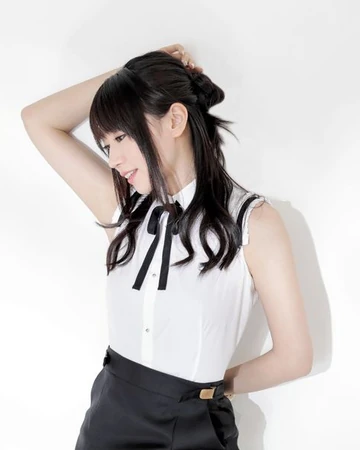 Blue Rose Jpop Wiki Fandom