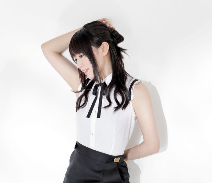 Blue Rose Jpop Wiki Fandom Blue Rose Jpop Wiki Fandom