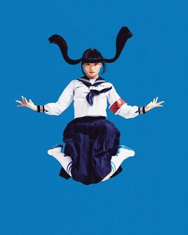 MizyuAG