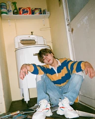 Official Good 「Happy βox」 (December 2020)