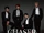 CHASER
