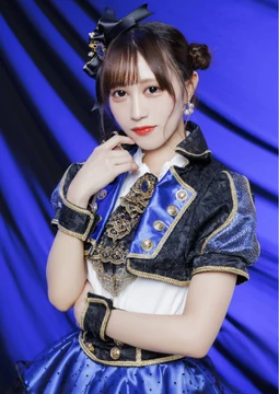 Sasaki Miho | Jpop Wiki | Fandom