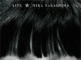 LIFE (Nakashima Mika)