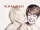 SOULHEAD (Album)