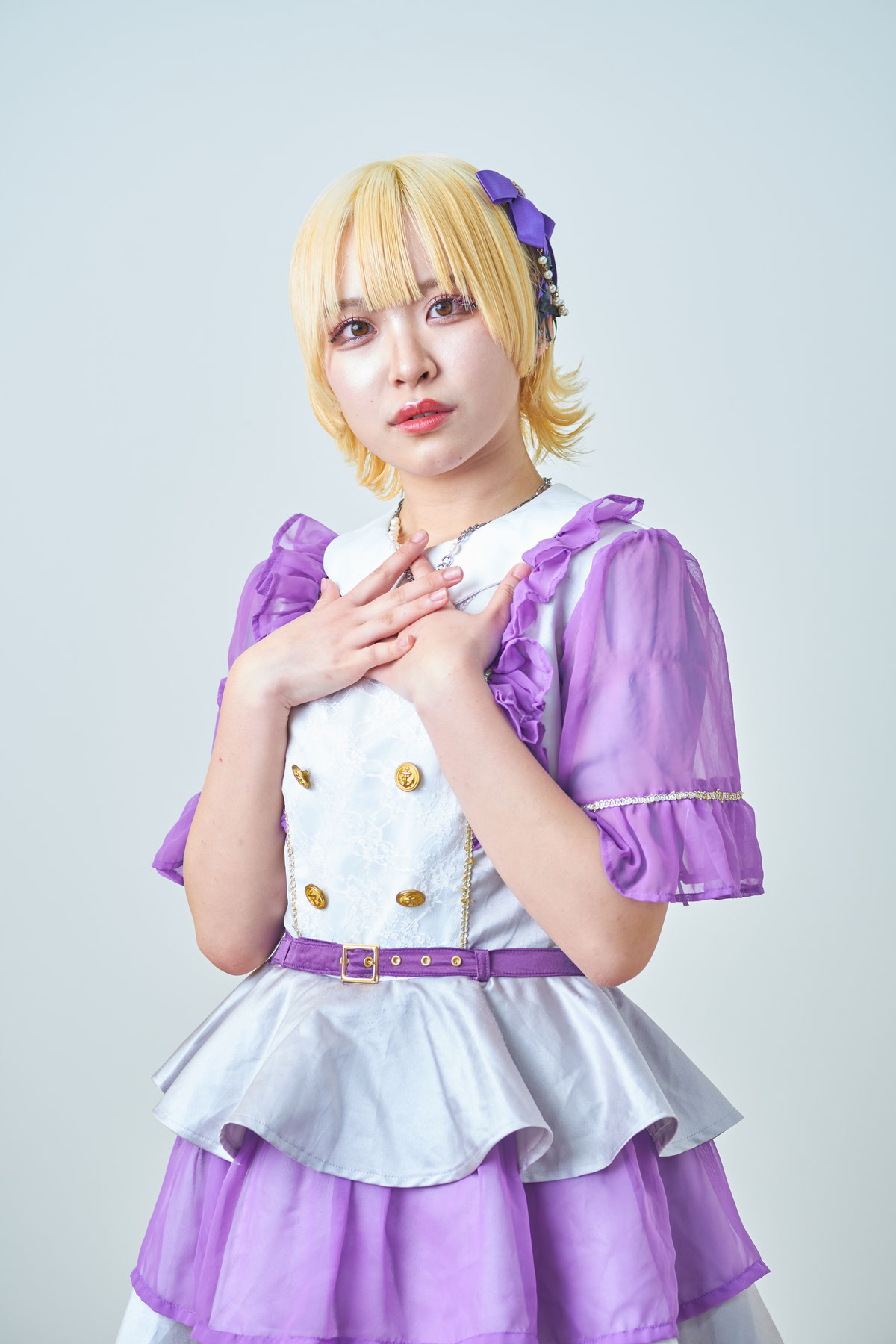 K-POP・アジア KIRA KIRA | Jpop Wiki | Fandom