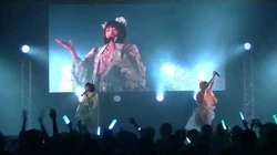 Bpm15q All Songs Jpop Wiki Fandom