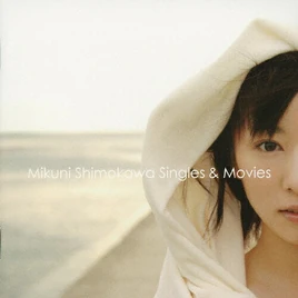 10010004988013962606 1