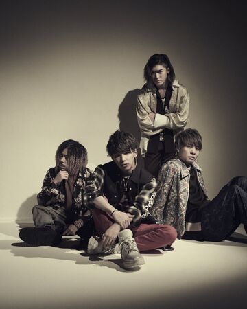 My First Story Jpop Wiki Fandom