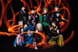 AdabanaTOXiC (September 2021)