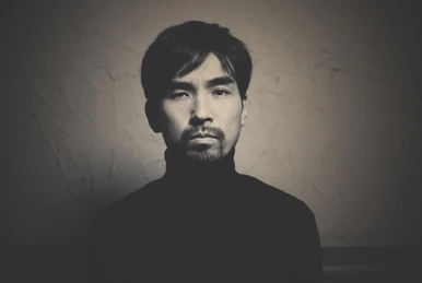 Kiroro | Jpop Wiki | Fandom