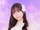 Fujitani Hinata