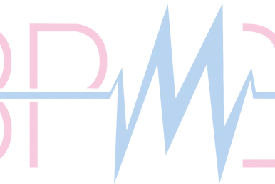 BPM15Q! | WACKi Wiki | Fandom