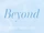 Beyond (Nakashima Mika)
